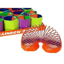 Sprężyna 9x9cm MIX