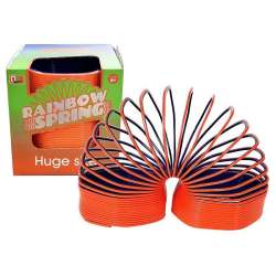 Sprężyna duża 16x15cm - 1