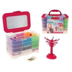 Zestaw do tworzenia bransoletek