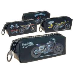 Piórnik 18,5x8x6,5cm