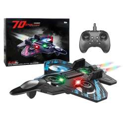 Samolot zdalnie sterowany - 1