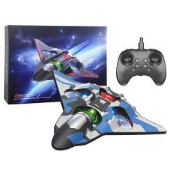 Samolot zdalnie sterowany MIX