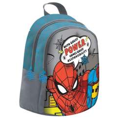 Plecak mały Spider Man - 1