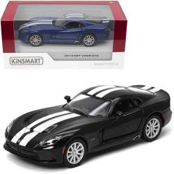 Srt viper gts 1:36 - 1