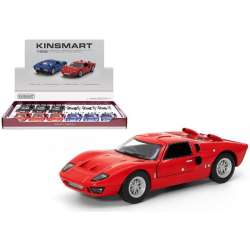 Ford GT40 MKII 1:32 MIX