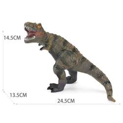 Dinozaur Tyranozaur Rex