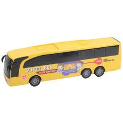 Autobus szkolny