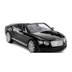 Bentley Continental GT speed convertible R/C 101603 (Y101603) - 1