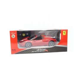 458 Speciale A R/C 101608 (Y101608)