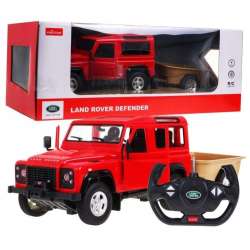 Land Rover Defender R/C 101618 (Y101618) - 1