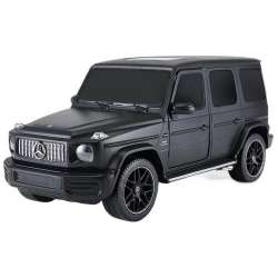 Auto sterowane Mercedes-Benz G63 1:24 (Y101627) - 1