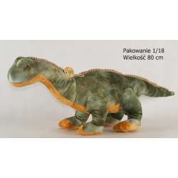 Dinozaur olbrzymi 03453 (DEEF 57875)