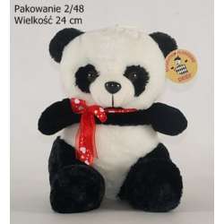 Panda średnia 03589 DEEF (VIC 3589)