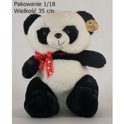 Panda duża 03590 DEEF (VIC 3590) - 1