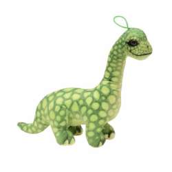 Maskotka Dinozaur Diplodok Duży 03844 DEEF (VIC 03844) - 1