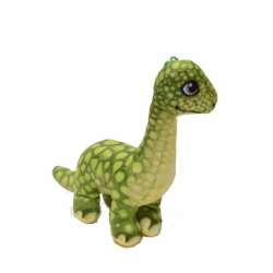 Maskotka Dinozaur Diplodok Mały 3899 DEEF (VIC 3899) - 1