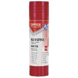Klej w sztyfcie PVA 36g (12szt)