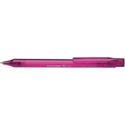 Długopis automatyczny Fave 770 MIX