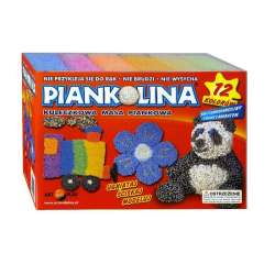 Piankolina 12 (GXP-545563) - 1