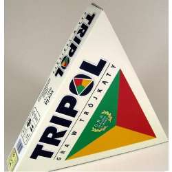 Tripol (8187) - 1