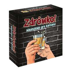 Zdrówko! - 1