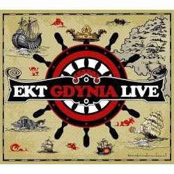 EKT Gdynia Live SOLITON - 1