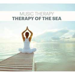 Music Therapy - Therapy Of The Sea - 1