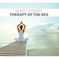 Music Therapy - Therapy Of The Sea