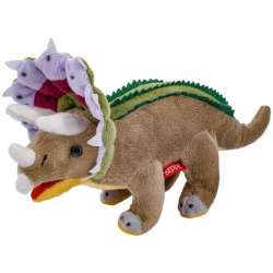 Maskotka Triceratops 30cm 12939 (12939 BEPPE) - 1