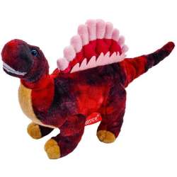 Maskotka Spinozaur 28cm 12944 (12944 BEPPE)