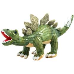 Stegozaur ciemny zielony 58cm 12955 (12955 BEPPE)