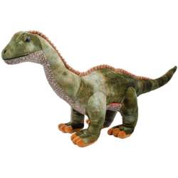 Iguanodon 66cm (12961) - 1