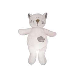 Kot Luciano biały 30cm 13330 (13330 BEPPE) - 1