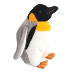 Pingwin cesarski 25cm 13578 (13578 BEPPE) - 1