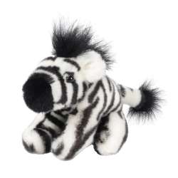 Maskotka Zebra 13cm 13716 (13716 BEPPE) - 1
