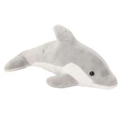 Delfin 13cm (13725 BEPPE) - 1