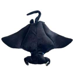Maskotka Manta 54cm (13899 BEPPE)