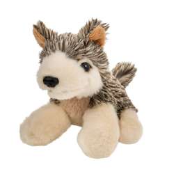 Wilk 13cm
