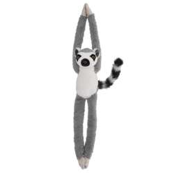 Lemur wiszący 55cm