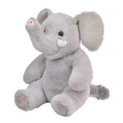 Słoń Lucky 38cm