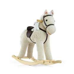 Koń na biegunach Pony Luna Milly Mally (0458 MILLY MALLY) - 1