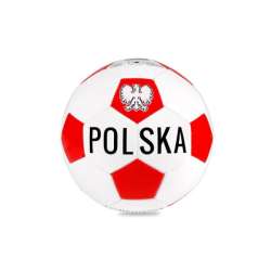 Piłka nożna Polska Cena za 1szt (109294) - 1