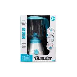Blender (GXP-619360)