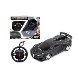 Auto wyścigowe R/C Toys For Boys (GXP-862356) - 1