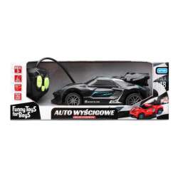 Auto wyścigowe R/C TFB (GXP-888929) - 1