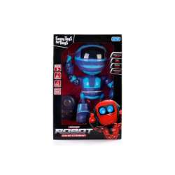 Robot zdalnie sterowany TOYS FOR BOYS (131257 ARTYK)