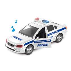 Auto Policja (131653) - 1