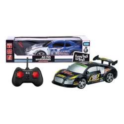 Auto wyścigowe zdalnie sterowane Toys For Boys 1:22 mix cena za 1 szt (132421 Artyk) - 1