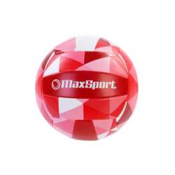 Piłka siatkowa MaxSport (133282)