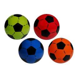 Piłka PVC 230MM - Soccer (134272)